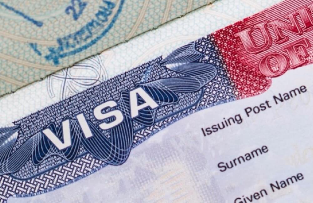dien don ds 160 xin visa du hoc my